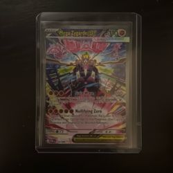 BEYOND RARE pokemon Cards /halos ✅🔥