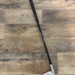 TOP FLITE JUNIOR GOLF CLUB. PW. Pitching Wedge