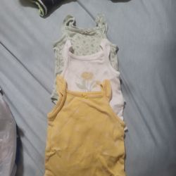 Button Up Shirts For Baby
