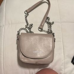 Kenneth Cole Crossbody