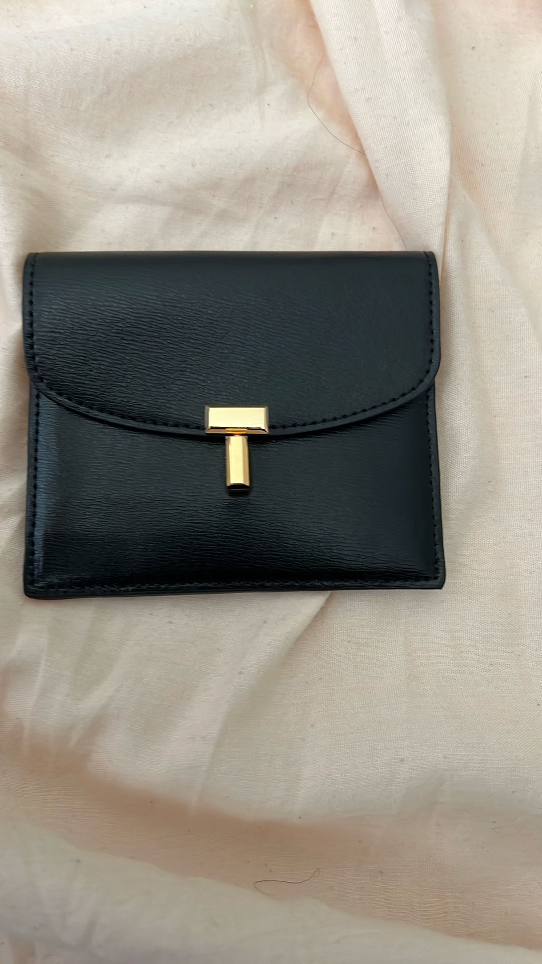 TOTEME Wallet