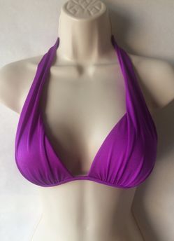 Victoria's Secret Swim Top S/P