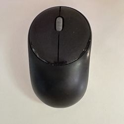 Wireless Mouse 