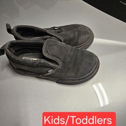 Kids/Toddlers SHOES !!!