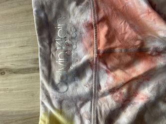 Women Workout Pants Size M