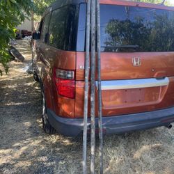 Tree Pipe For Farm 