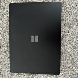 Microsoft Surface 4 Laptop 13.5in