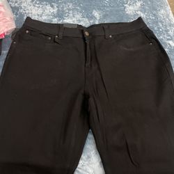 Men’s Jeans 