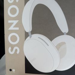 Sonos Ace