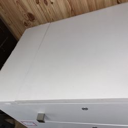 Cosentino countertops 