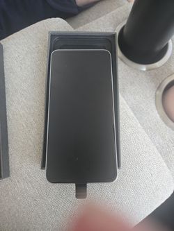 Samsung Galaxy S25 FE