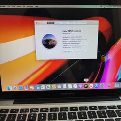 Laptops 