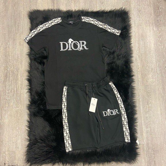 Dior Sets 