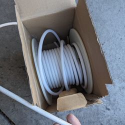 RadioShack RG-6/U Coax Cable 30ft