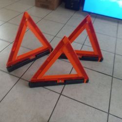 Traffic Squares