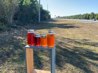 🍯 miel de abeja 🐝