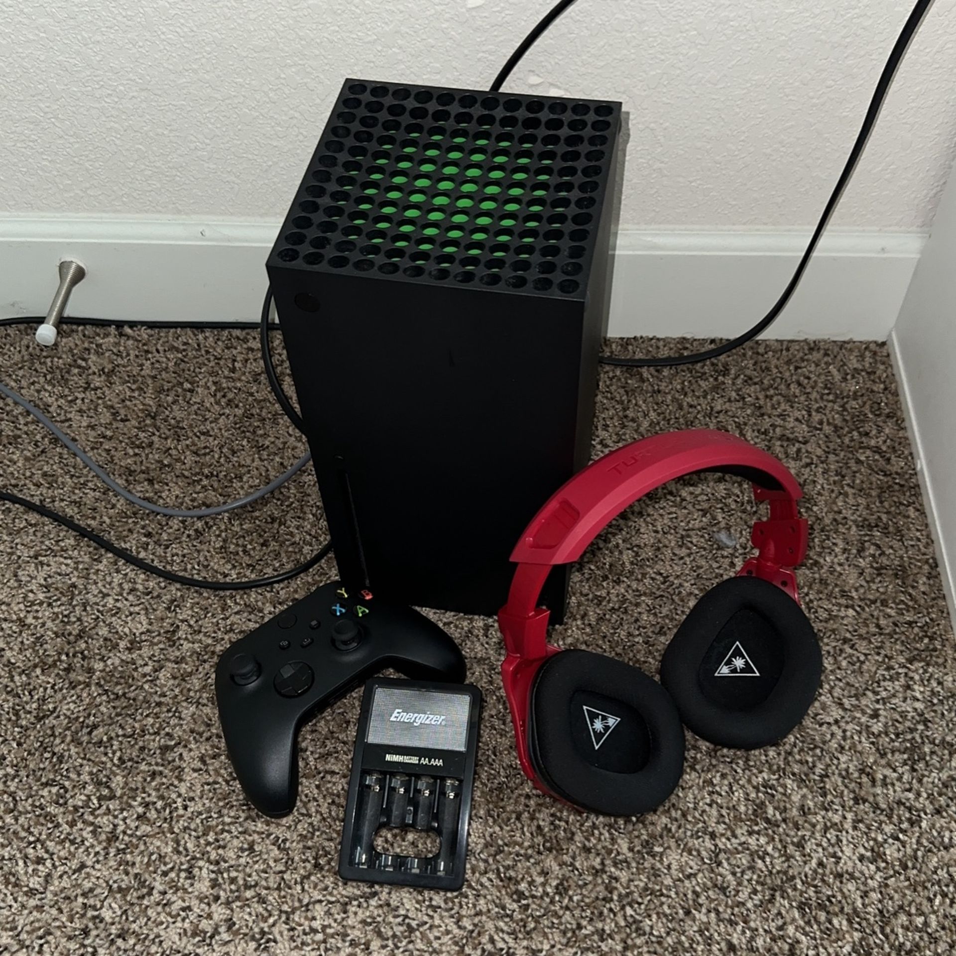 Xbox Series X for Sale in Fresno, CA OfferUp