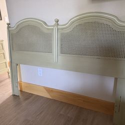 Children’s Bedroom Set