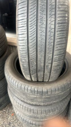 245-50-20
