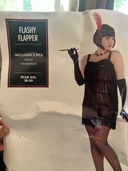 Halloween costumes