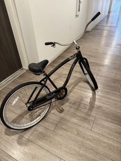 Beach Cruisers for sale