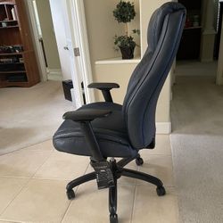  Executive Office Chair