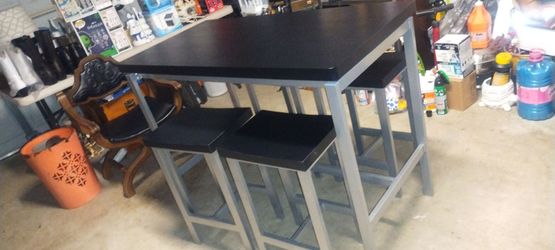 Set de comedor