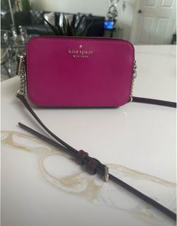 Like New item