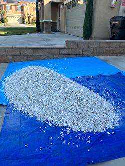 Gravel