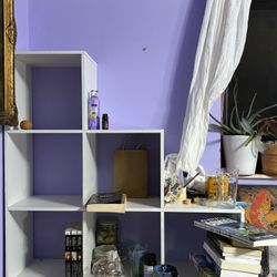 Free White Furniture 