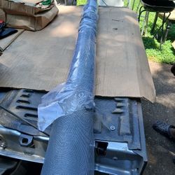 Screen For Porch