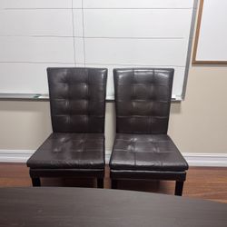 PIer 1 Imports Chairs 