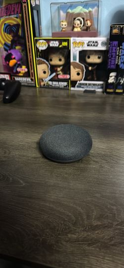 Google nest