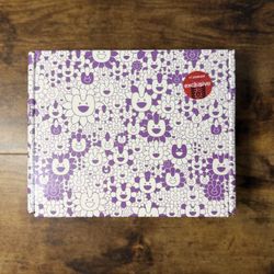 NewJeans - 'Supernatural' (Cross Bag ver.) (Target Exclusive, CD) [Sealed] MINJI