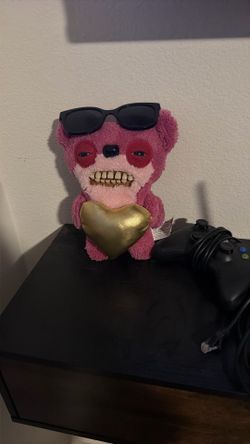 Fuggler