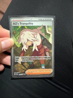 Pokémon card bulk