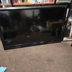 55 In Vizio
