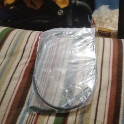 Brand New Clutch Cable For Dirt Bike