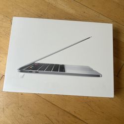 MacBook Pro 13-inch 16GB/512GB/
