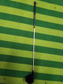 Tour Edge Driver 12.0 Driver