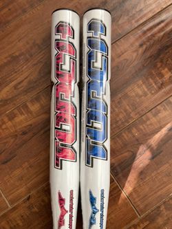 Monsta M2 Torch NEW ASA USA. 