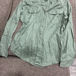 $4 Brand New! Small Petite 