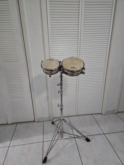 Pearl bongo travel