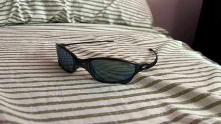 Oakley 15 sports