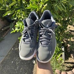 Jordan’s 