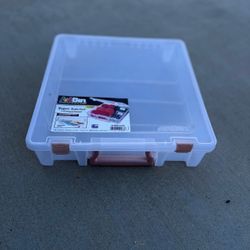 ArtBin Super Compartment Storage Case