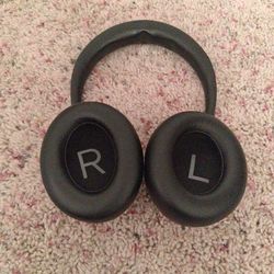 Bose Nc700