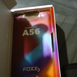 A65 Smart Phone (Android) $50