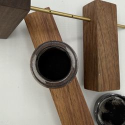 inglot loose Pigment