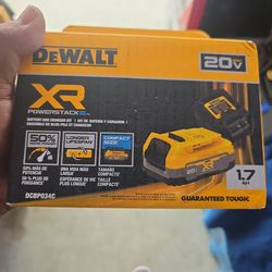 Dewalt